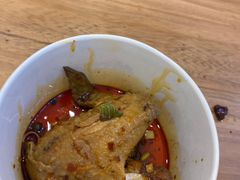 -豫楚源美猴王·面(武商广场店)