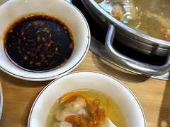 -王二爷药膳鸡(仙林学衡路店)