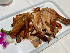 -凯鸽酒楼(大同振兴街店)