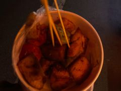 -山东大学(威海校区)