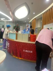 -深圳美莱医疗美容医院