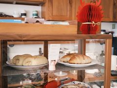 -Line来恩咖啡(石厦花园店)