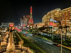 -官也街