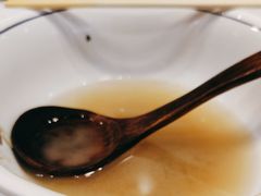 -本穆青海牛肉拉面(国际会议中心店)