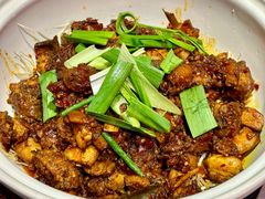 -黔凤辣子鸡