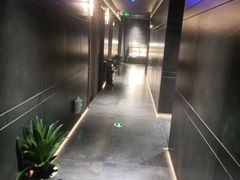 -天禧影院式足道·SPA(梅林店)