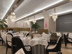 -圆苑(静安寺店)