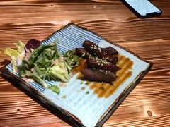 -和蕴日本料理