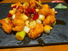 -望京一号(菜户营店)