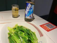-阿瓦山寨·湘菜现炒·剁椒鱼头王(咸阳总店)