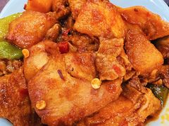 -陆振兴(东环店)