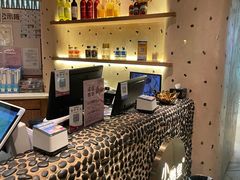 -小鹅皇港式餐厅(新抚万达店)