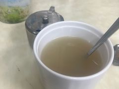 -禾滋味·日日美食店(荔福路店)