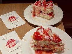 -O'eat Blossom&Pelican(深圳首店)
