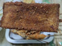 -夫妻串店(和睦路店)