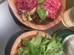 -二刀潮牛(重庆光环购物公园店)