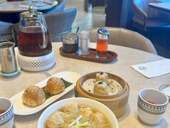 -比斯特上海购物村精品奥特莱斯