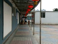 android_upload_pic-南宁时代电影大世界(CGS激光中国巨幕)