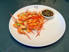 -江南雅厨(李公堤店)