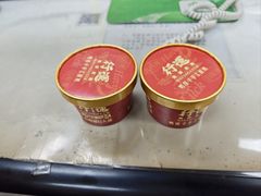 -行运海鲜食集(北京首店)