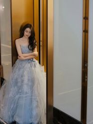 点击看大图 -WECOUTURE高级订制广州