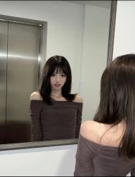 -AFA Hair studio·女士发型设计