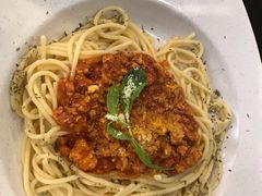 -槟城街头艺术街区