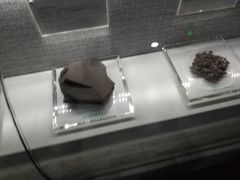 -抚顺煤矿博物馆