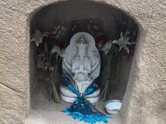 -北京凤凰岭