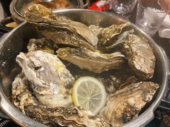 -海食焗(新光天地店)