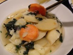 -坛宗剁椒鱼头(河西王府井店)