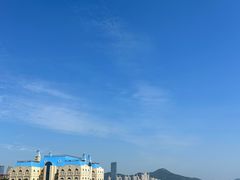 -黑石礁公园