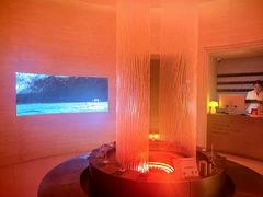 -舒小悦·舒养SPA·古法推拿(光环中心店)