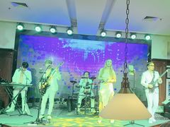 -沈阳瑞士酒店·普拉那啤酒坊