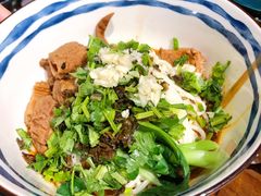 -食之六七·面(朝阳大悦城店)