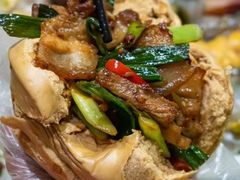 -凯华海鲜火锅·传承三十六年