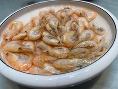 -灵福缘私房菜·农家菜(拈花湾·灵山大佛必推店)