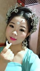 -盘子古摄影(顶务店)