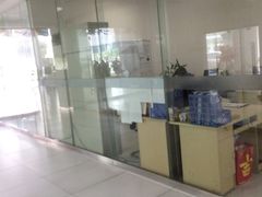 -亿安达驾校(总校)