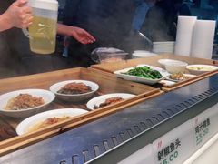 -老乡鸡(旭辉御府店)