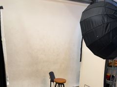 -真我樣照相馆·身份证·证件照·外拍(环球港店)