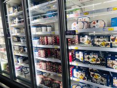 -麦德龙(郑东店)