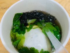 -家宴·灌蛋·沙茶面(曾厝垵店)