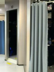 -东方麒麟·潘多拉SALON