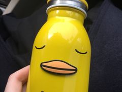 -巴斯漫温泉汗蒸馆(贡湖大道店)