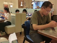 -前海沿·青岛菜(乐客城店)