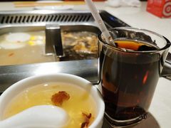 -海底捞火锅(龙茗路店)