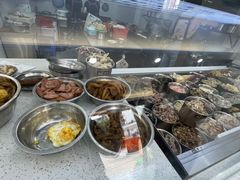 -福屿鲜捞小吃·捞化(福屿总店)
