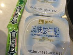 -虾吃虾涮.虾火锅.肉蟹煲(步步高梅溪新天地店)
