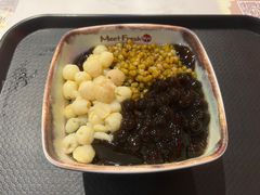 -鲜芋仙(国和店)